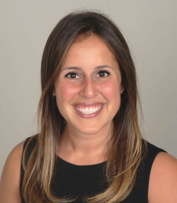 Jennifer Fields