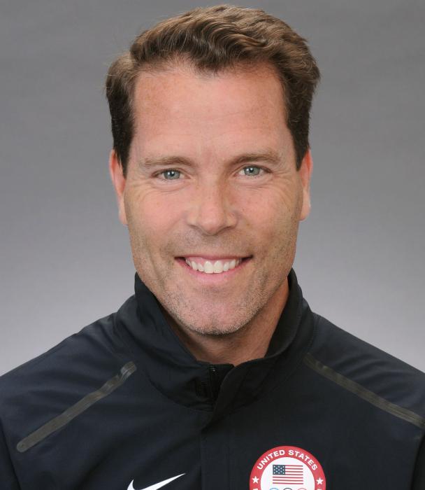 Charlie Sullivan profile photo