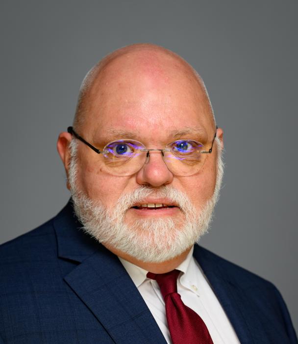 Troy Davis head shot