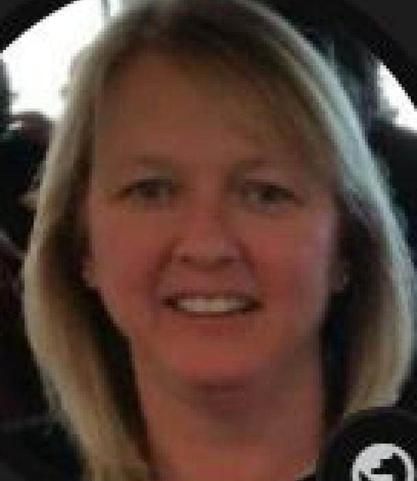 Julie Critz