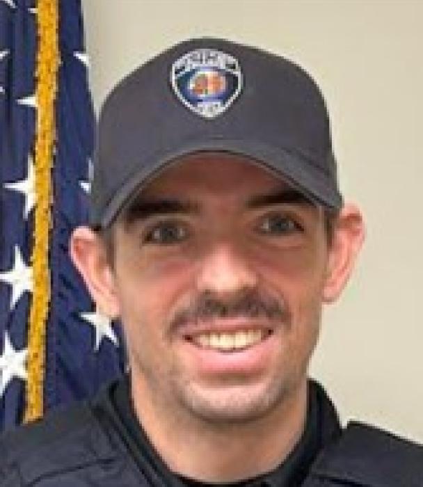 Sean Callaghan