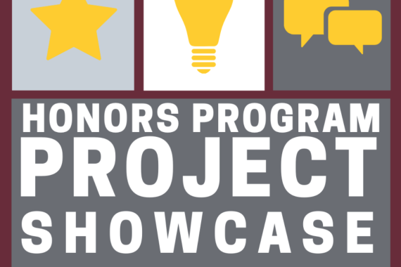 The Springfield College Honors Program has hosted a full schedule of events during the 2020 fall semester.