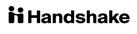Handshake Logo