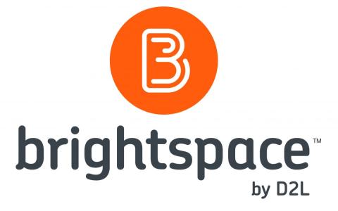 brightspace by D2L