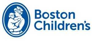 Boston Children's