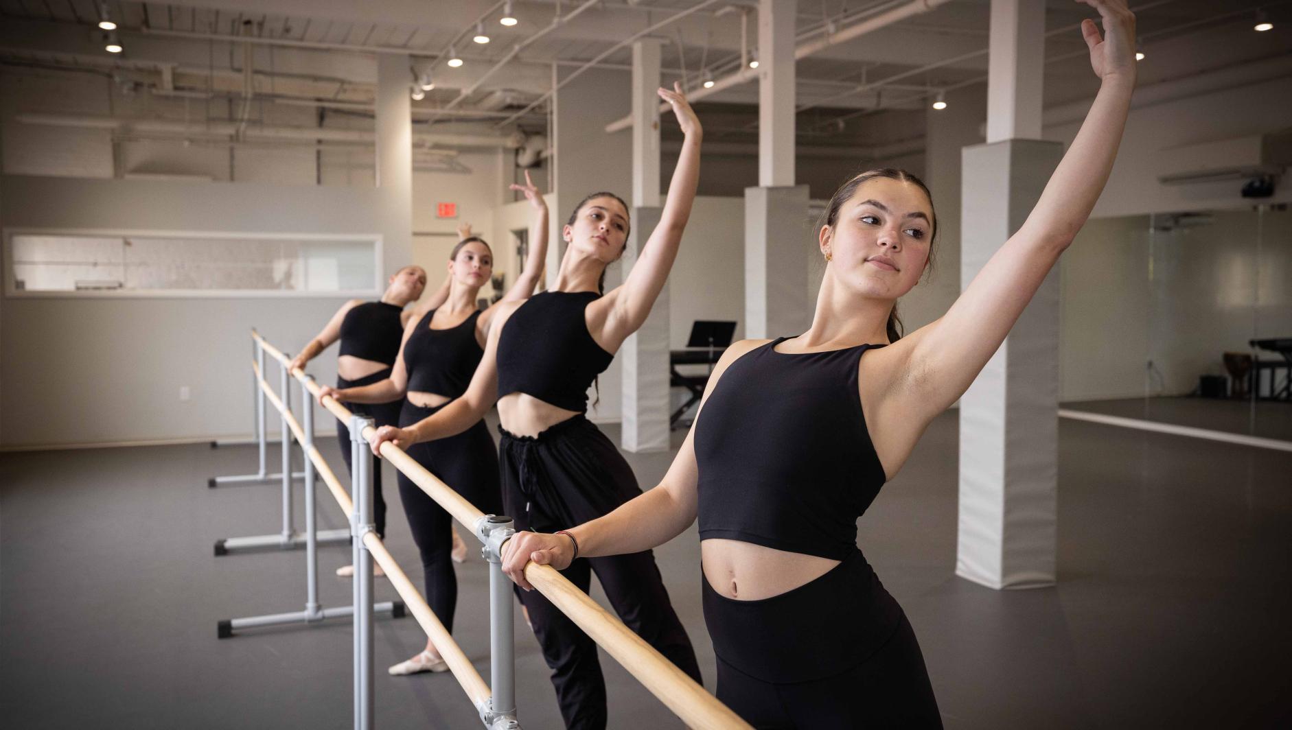Dance
