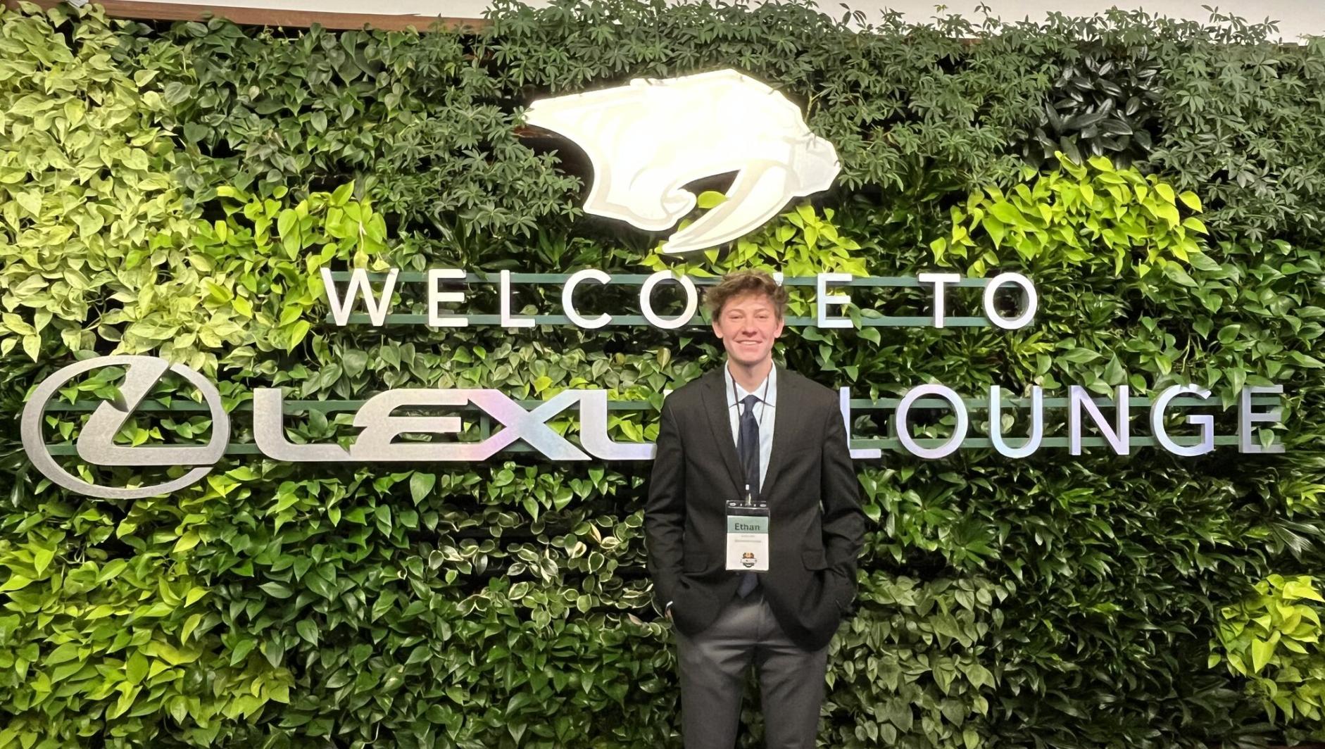  Ethan Gomulka