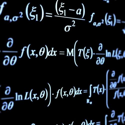 Why Study Mathematics at Springfield College