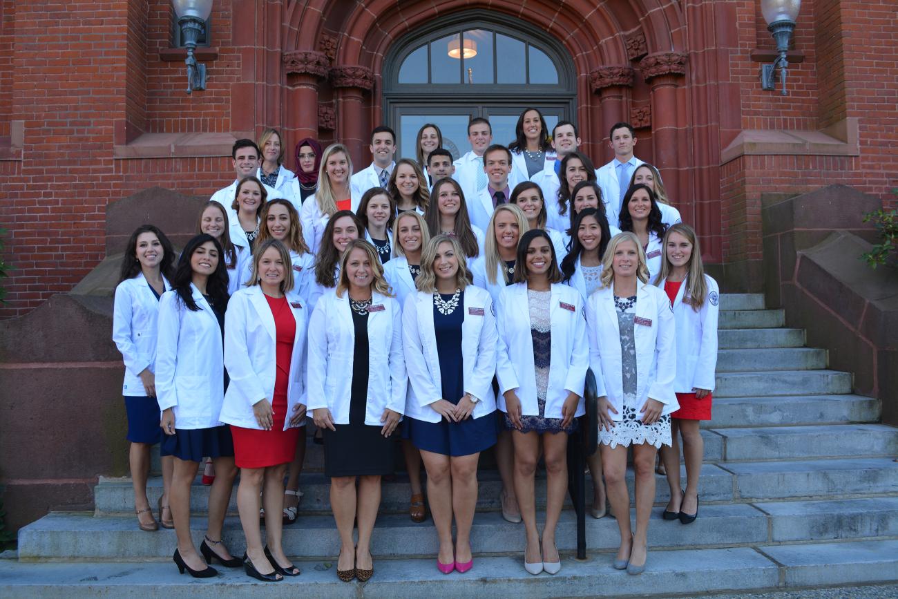 Image - News -white coat