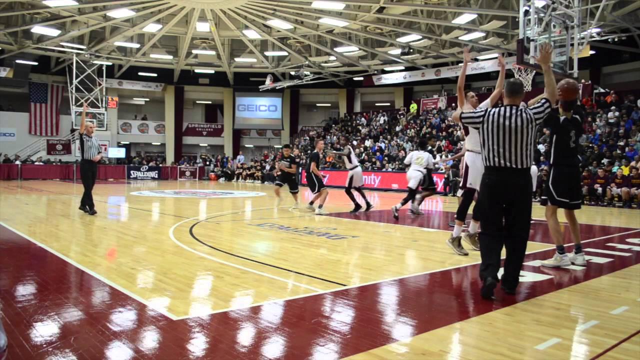 hoophall 2017