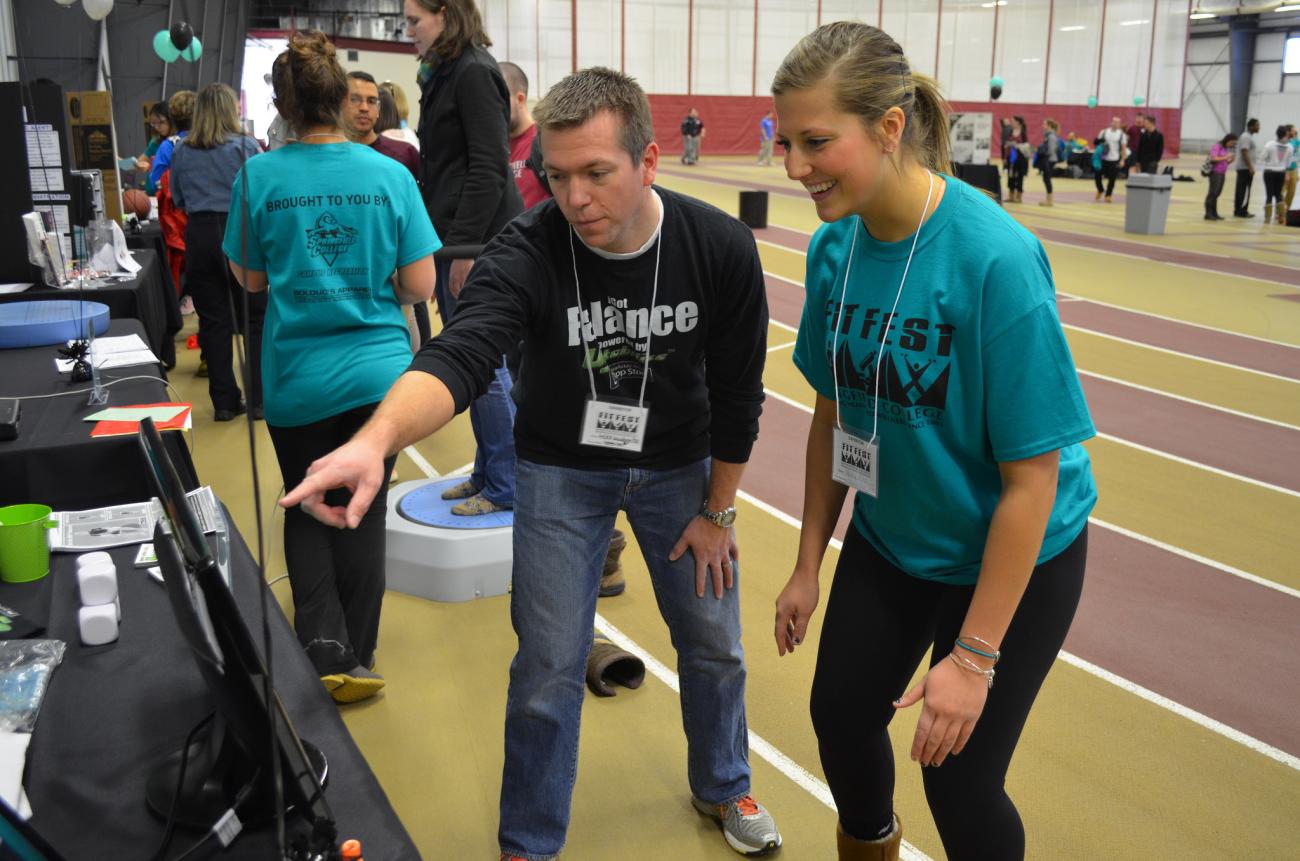 fit fest