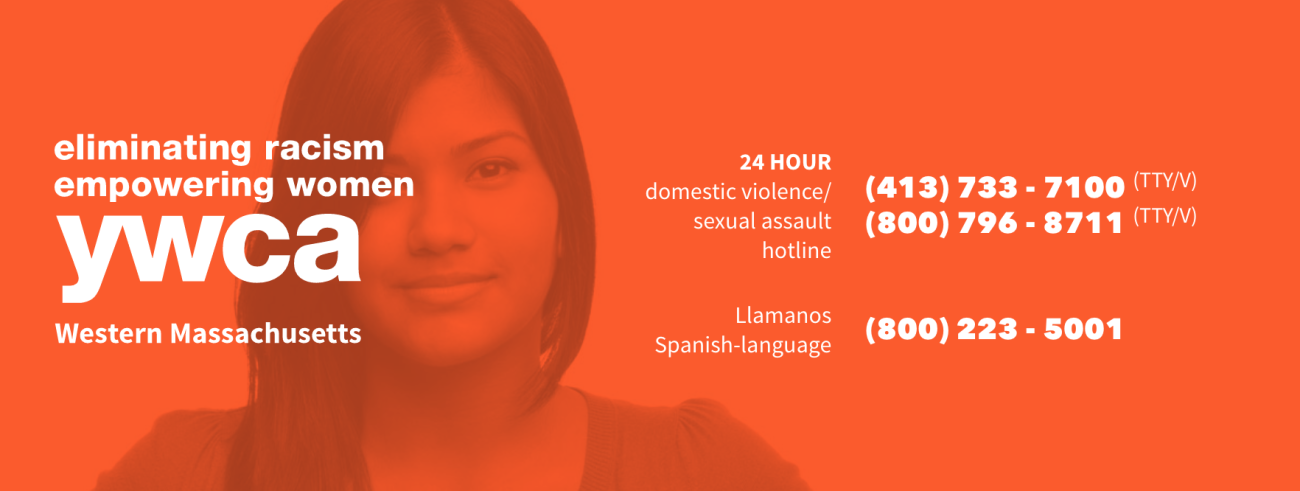Springfield College Partners with YWCA of Western Massachusetts on Sexual Assault Prevention and Response