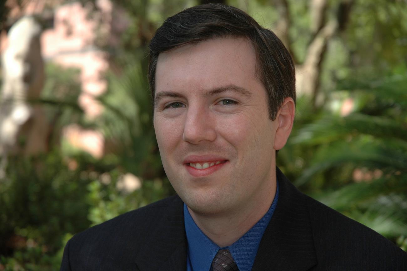 After an extended national search, James Harnsberger, Ph.D., has been named Associate Vice President for Graduate Education, Grants, and Sponsored Research at Springfield College.