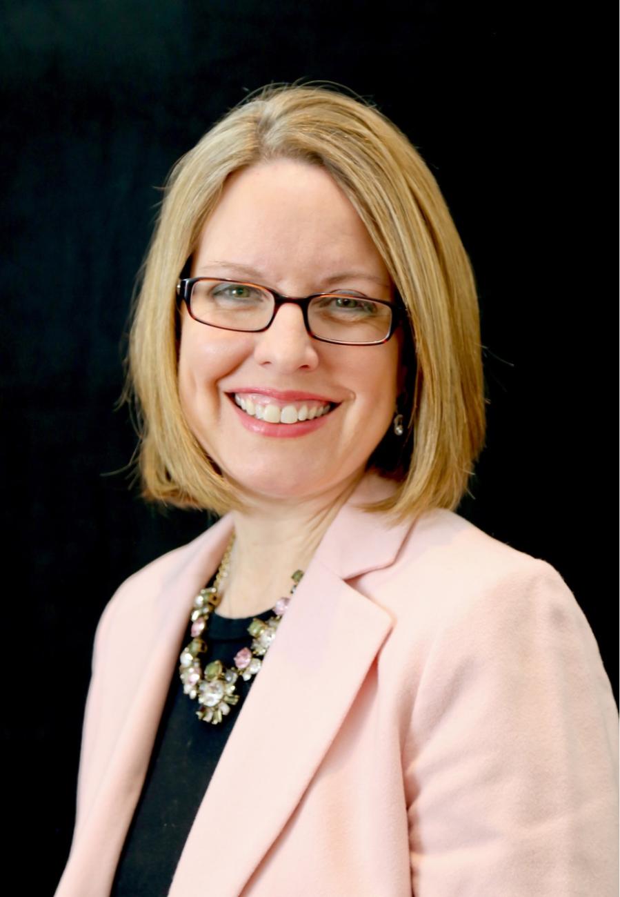 Springfield College President Dr. Mary-Beth A. Cooper is pleased to announce the appointment of Dr. Kathleen Martin of West Springfield, Mass. to the position of Executive Director of the Capital Campaign and Campus Strategy. Martin begins July 2.