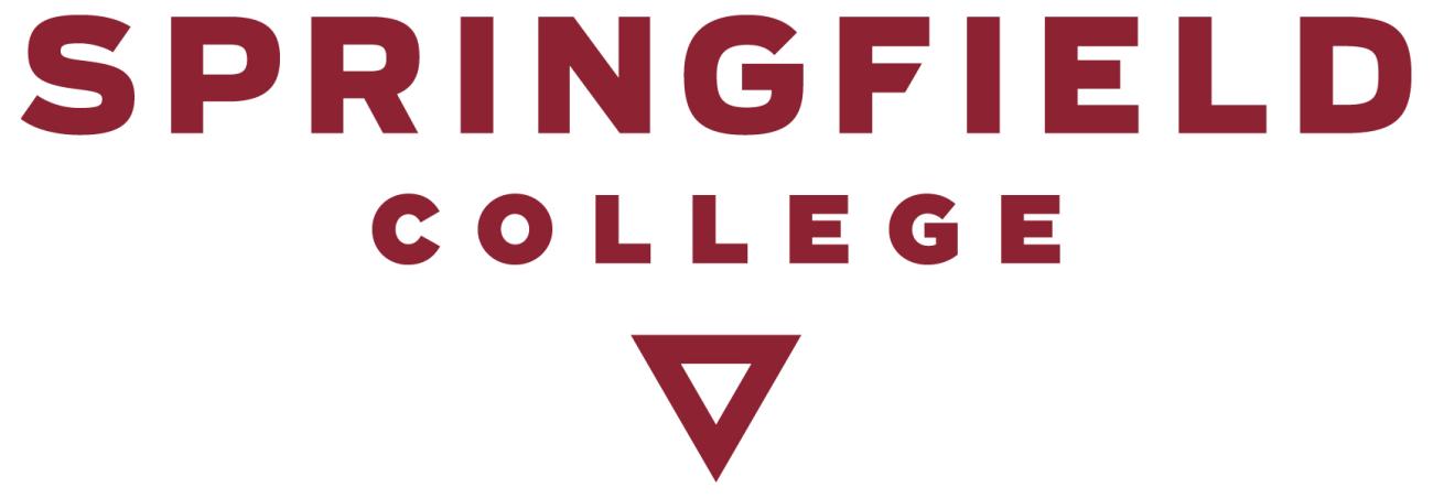 Springfield College has announced that Dr. Patrick Love will serve a two-year interim appointment as Vice President for Student Affairs and Program Director of the Student Personnel Administration Program effective Monday, August 6, 2018. The College will resume a national search for both positions in 2020.