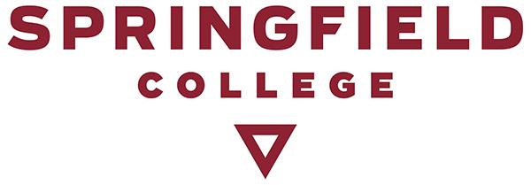 Springfield College has selected three Springfield Public Schools students as its 2018 Jesse Parks Scholarship recipients.