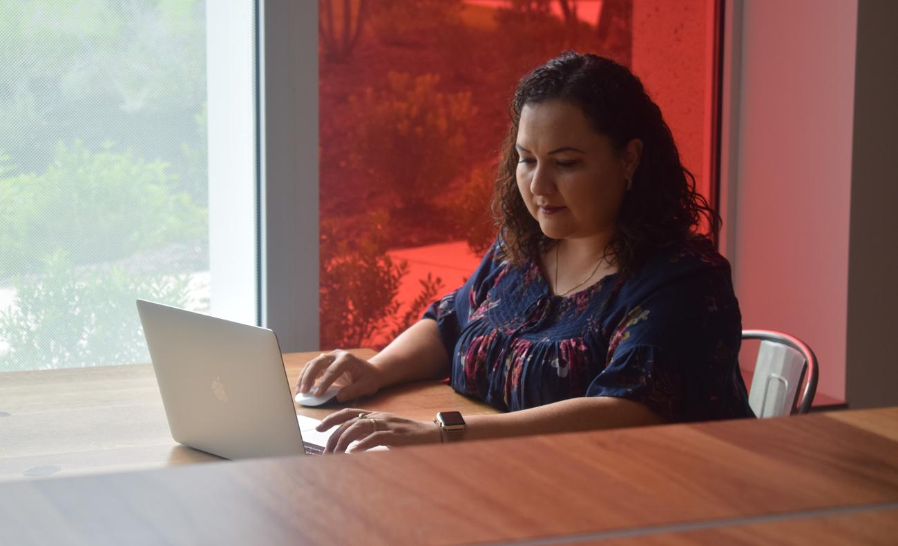 Springfield College to deliver full online programs starting January 2019