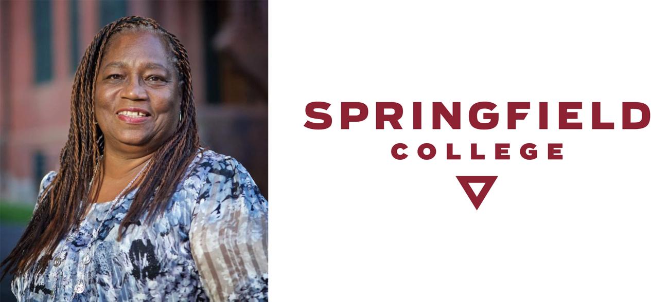 Springfield College School of Social Work professor Rhoda Smith will participate in the 2019 Summer Training Institute designed to build a multidisciplinary pipeline of researchers in child abuse and neglect.