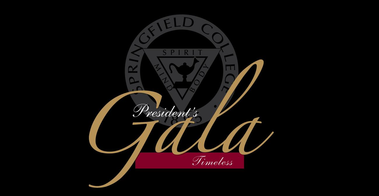 Gala Header