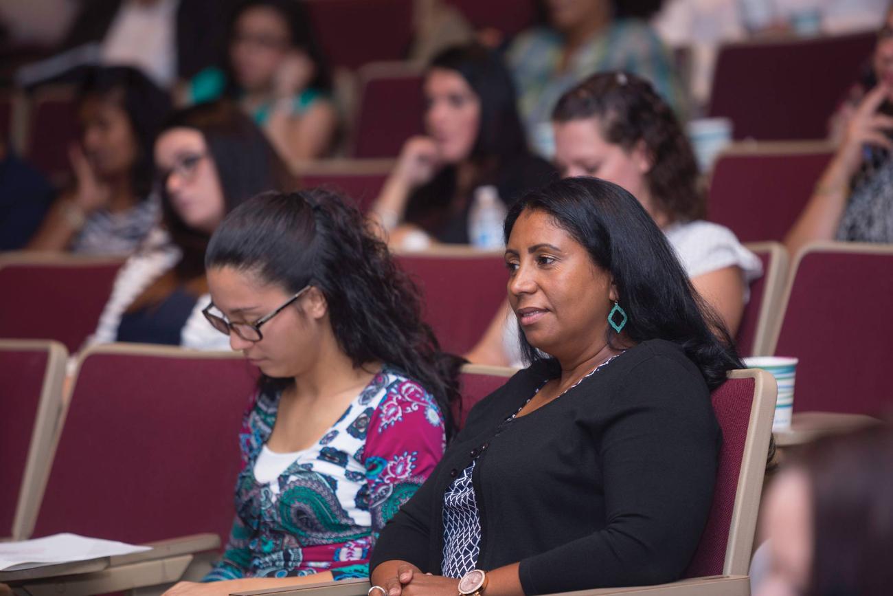 Advance your career in Social Work! Begin your MSW as early as January 2020! The Springfield College Department of Graduate Social Work (DGSW) is now accepting applications for the MSW Weekend Program for the Spring 2020 semester. The part-time weekend program allows students flexibility by offering classes only two weekends per month over a three-year period.