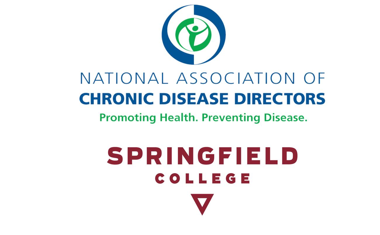 Springfield College Department of Physical Therapy faculty members Dr. Julia Chevan and Dr. Regina Kaufman are the recipients of a grant from the National Association of Chronic Disease Directors (NACDD) to develop a regional hub to promote the Arthritis Foundation Walk With Ease program.