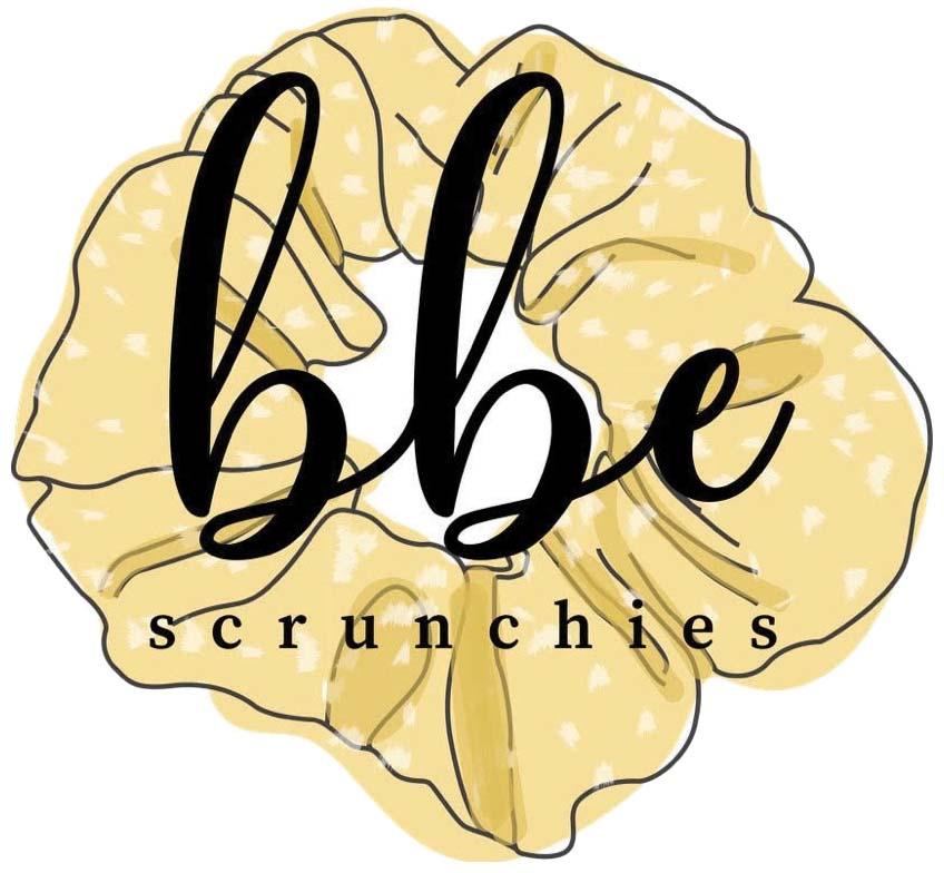 BBE logo