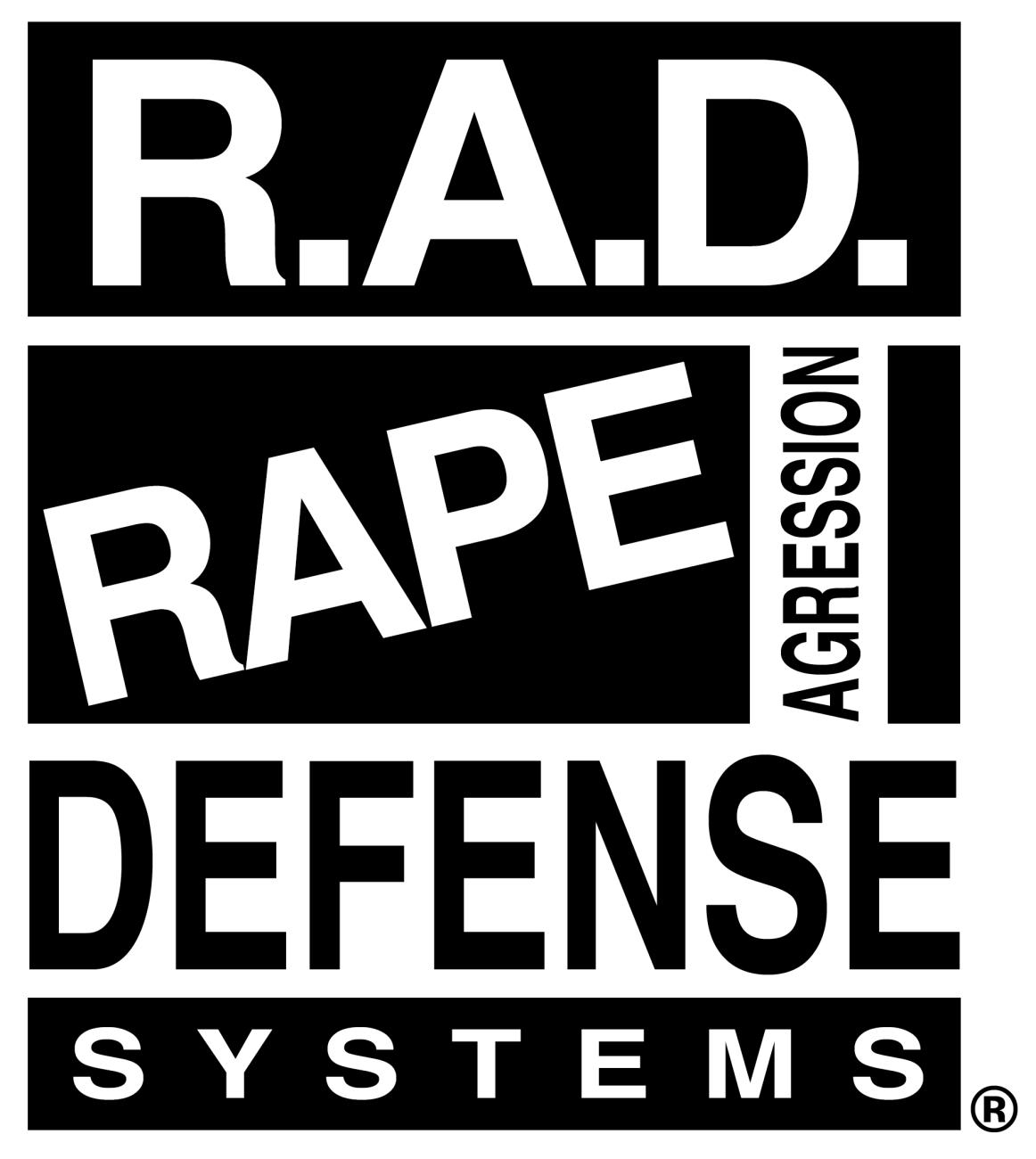 RAD Logo