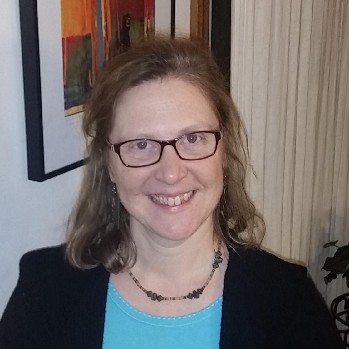 Springfield college admission requirements picture