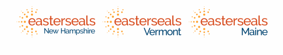 Springfield College has partnered with Easterseals, NH, ME, VT and Farnum to assist with providing education and training opportunities for human services related to Easterseals professionals.