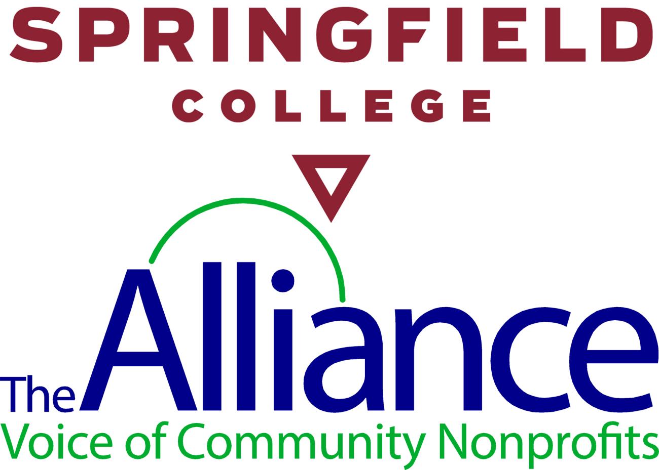 Springfield College has partnered with the Connecticut Community Nonprofit Alliance in providing employee grants to full and part-time employees of the Connecticut Community Nonprofit Alliance, who are enrolled in either undergraduate, graduate, doctoral, or certificate of advanced graduate study programs at Springfield College.  