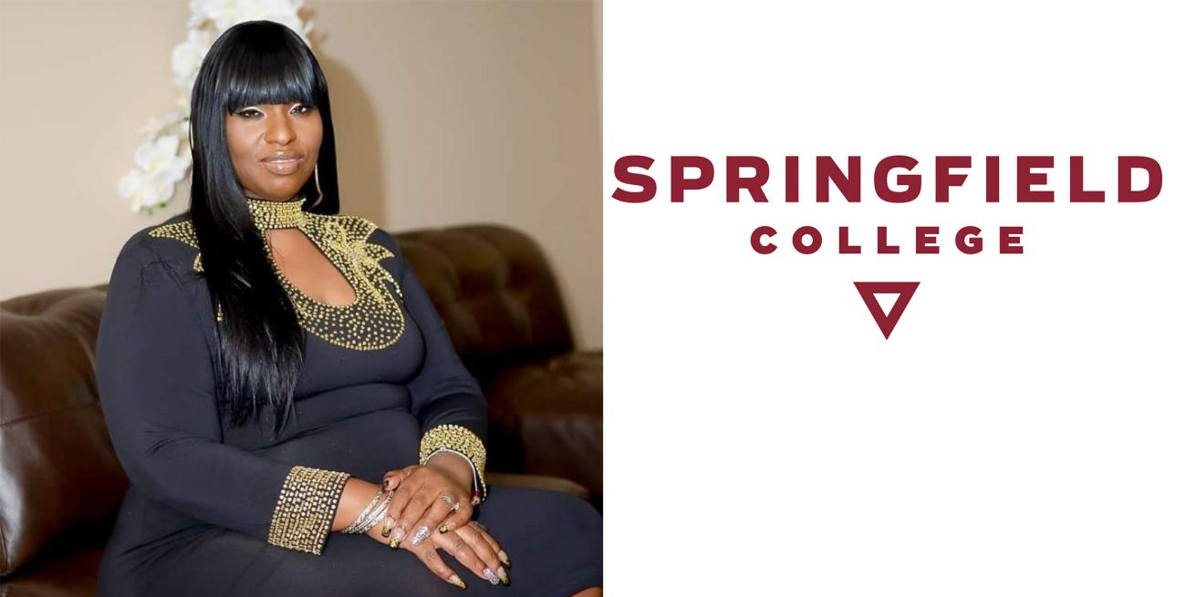 Springfield College announced that Nicole D. Coakley has been named the Springfield College Center for Service and Leadership Assistant Director following a national search. 