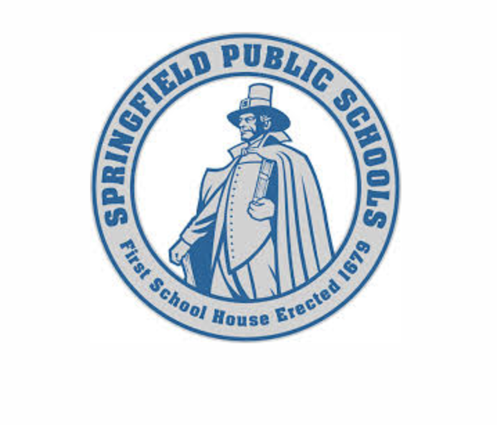 Springfield Public Schools employees are eligible to receive scholarships, which have been established by Springfield College to support its members being educated for leadership in service to others. 