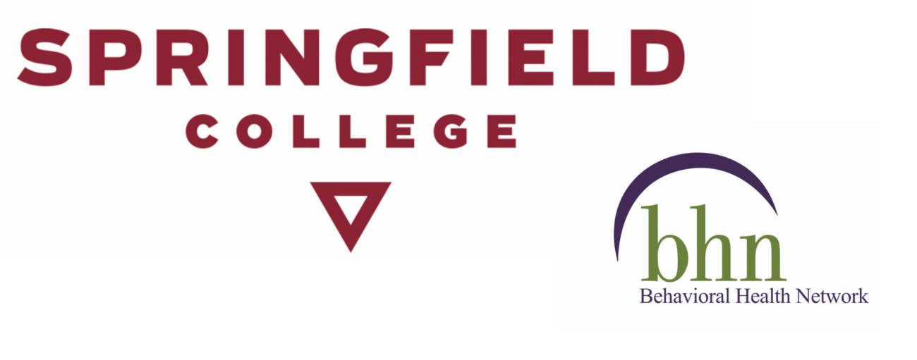 Springfield College has partnered with the Behavioral Health Network Inc. (BHN) in providing employee grants to full and part-time employees of BHN, who are enrolled in either undergraduate, graduate, doctoral, or certificate of advanced graduate study programs at Springfield College. 