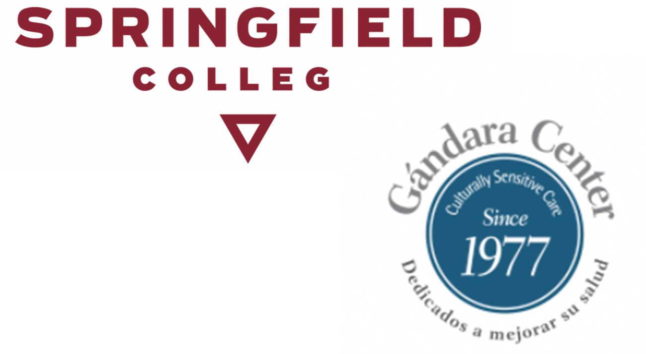 Springfield College has partnered with the Gandara Center in providing employee grants to full and part-time employees, who are enrolled in either undergraduate, graduate, doctoral, or certificate of advanced graduate study programs at Springfield College.