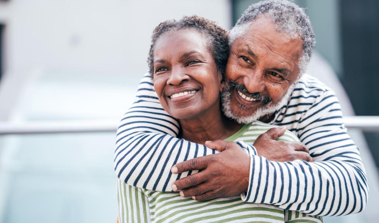 Springfield College has launched two new certificate programs in the study of Gerontology. Both the Gerontology Undergraduate Certificate and Gerontology Post-Baccalaureate Certificate were recently unveiled, with enrollment targeted for classes starting in the fall of 2023.