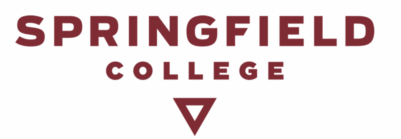 Springfield College logo