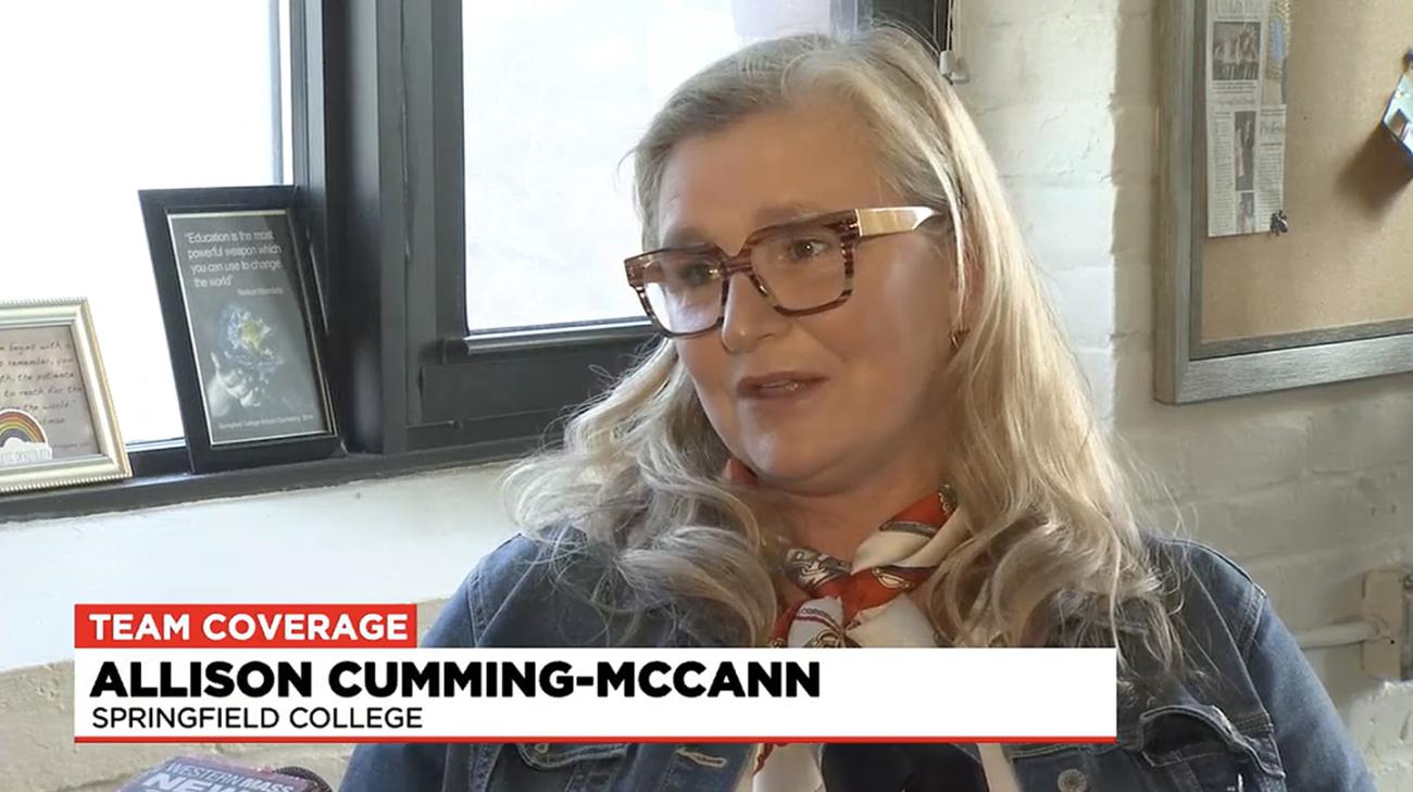 Alison Cumming McCann