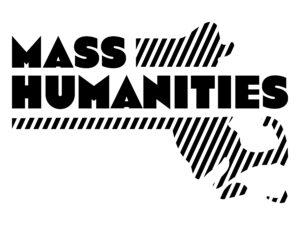 MassHumanities