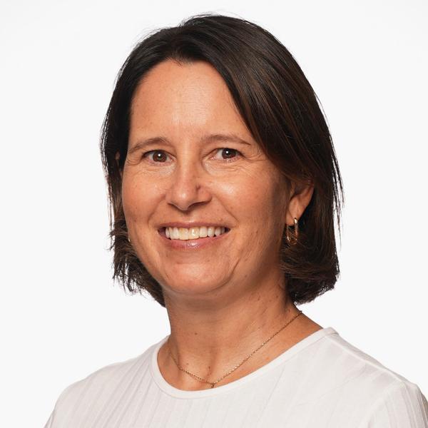 Elizabeth O’Neill