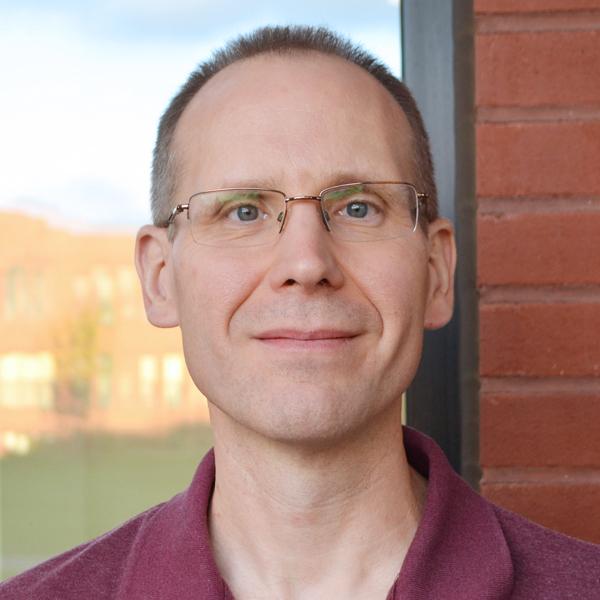 Jeff Gagnon