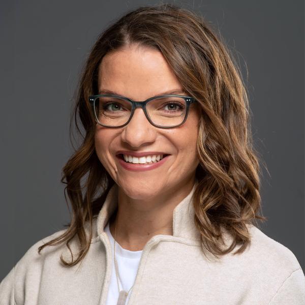Loni Kearney