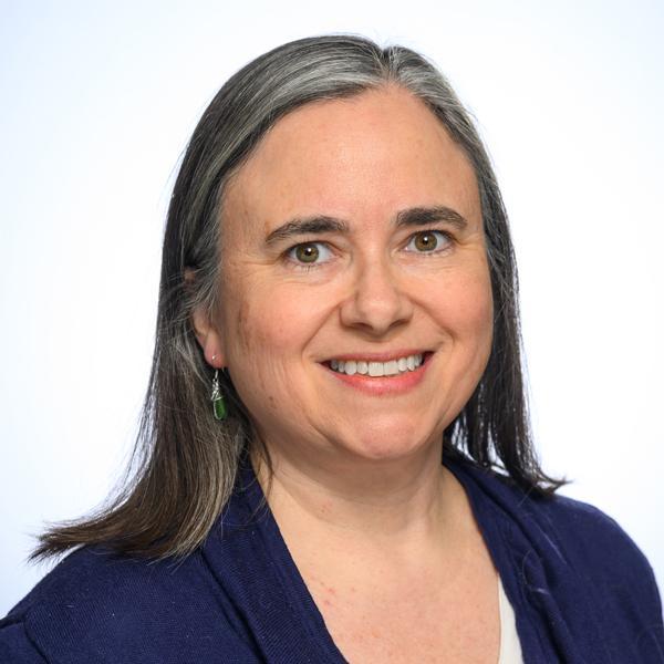 Megan E. Frazier