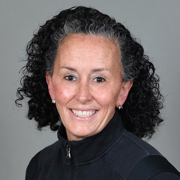 Moira C. Long