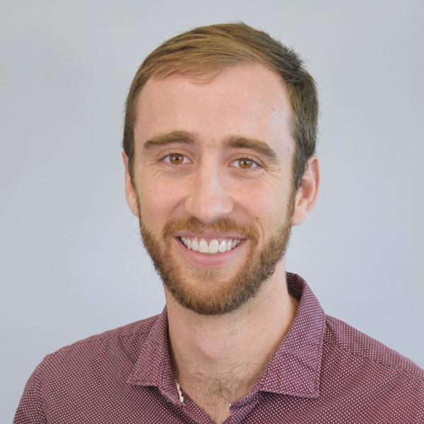 Robert Gruber