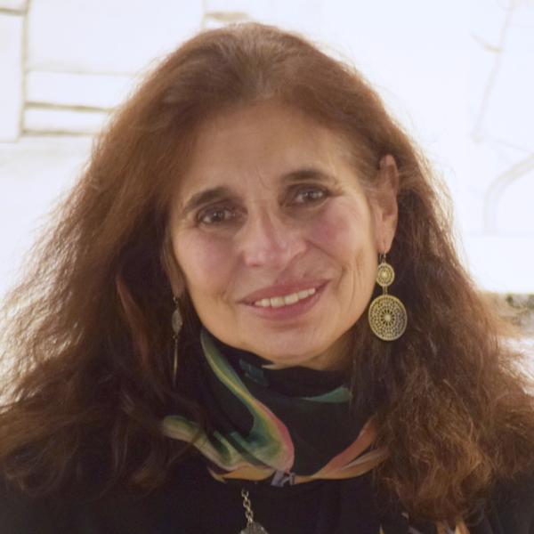Simone B. Alter-Muri