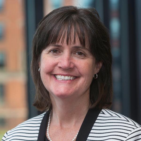 Sue Guyer