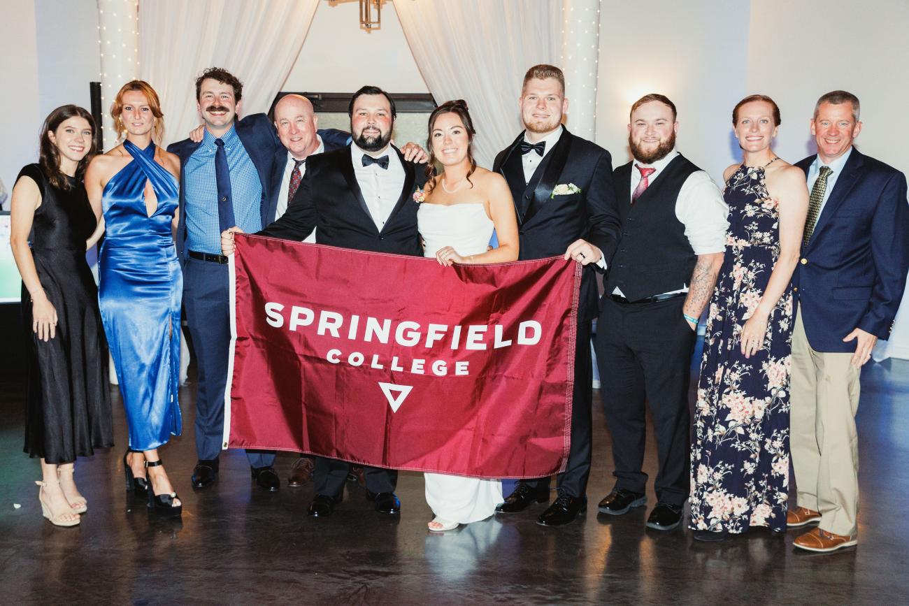 thornton wedding