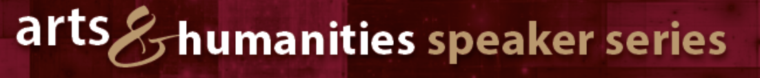 arts and humanities