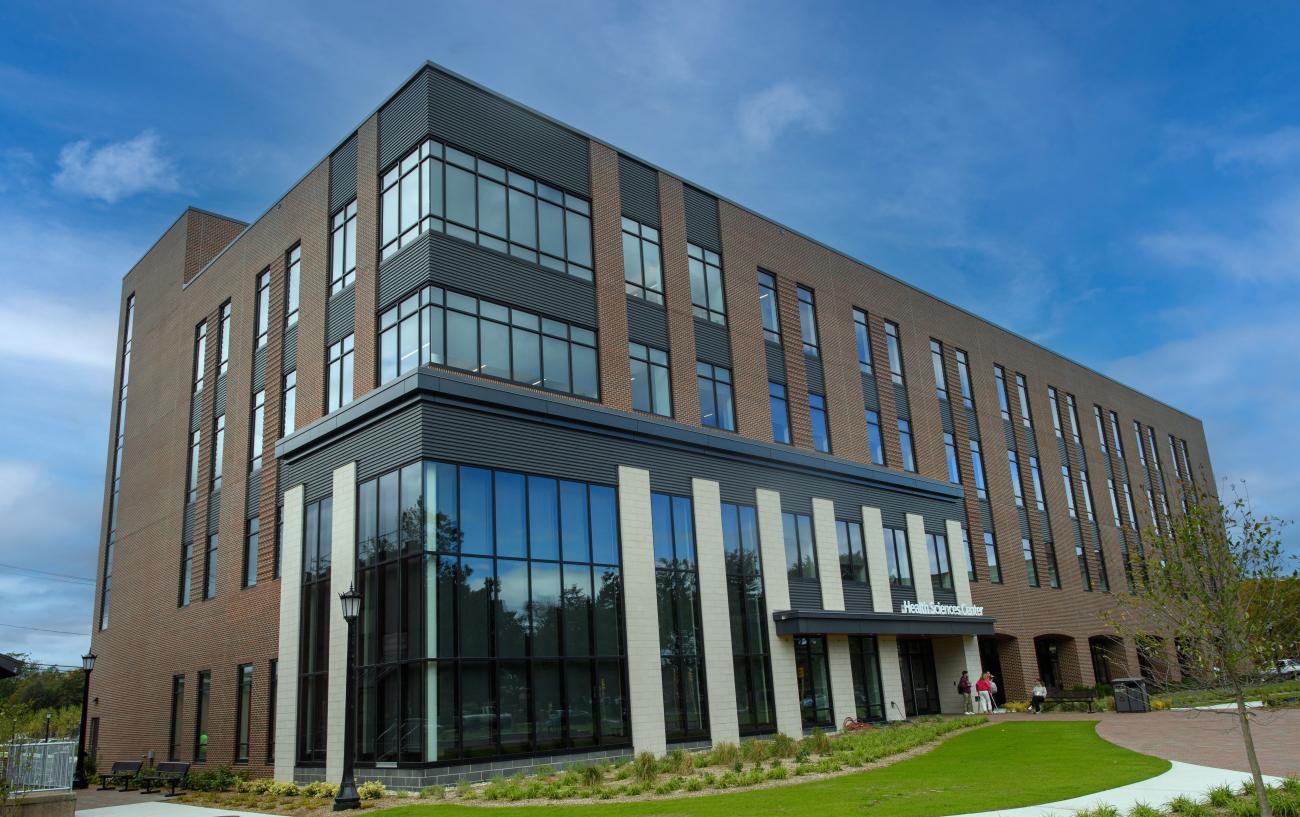 health sciences