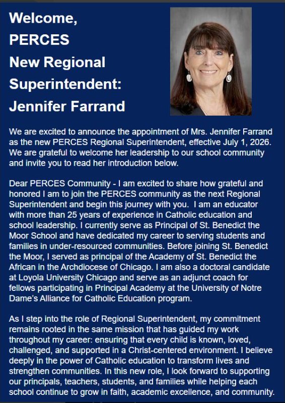 farrand